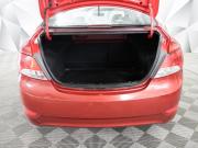 Hyundai Solaris I Ульяновск  - изображение 35