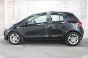 Toyota Yaris II Ярославль  - изображение 18