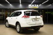 Nissan X-Trail III Уфа  - изображение 26