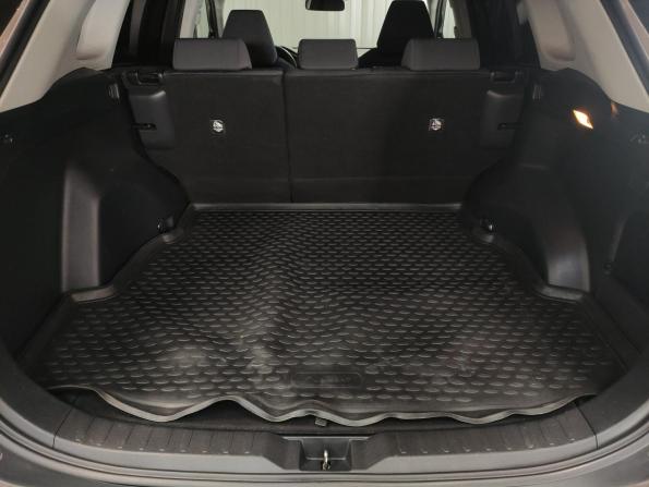 Toyota RAV4 V (XA50) с пробегом 2020 года, цена 2 999 000 рублей, 104446 км, внедорожник, Автокод Объявления
