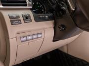 Lexus LX III Рестайлинг Москва  - изображение 52