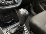 Lada (ВАЗ) Vesta I Тамбов  - изображение 36