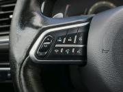 Haval F7 I Санкт-Петербург  - изображение 69