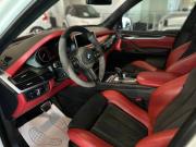 BMW X5 III (F15) Калуга  - изображение 29
