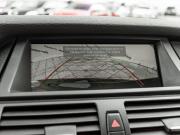 BMW X6 I (E71) Екатеринбург  - изображение 52