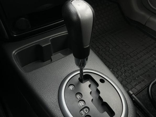Suzuki SX4 I (Classic) Рестайлинг с пробегом 2012 года, цена 615 900 рублей, 171845 км, хэтчбек, Автокод Объявления