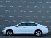 Volkswagen Passat B8 Санкт-Петербург  - изображение 38