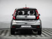 Kia Soul II Рестайлинг Санкт-Петербург  - изображение 32