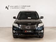 Toyota RAV4 III (XA30) Рестайлинг Казань  - изображение 10
