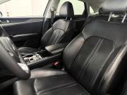 Kia K5 III Казань  - изображение 42