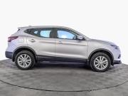 Nissan Qashqai II Рестайлинг Москва  - изображение 33