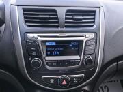 Hyundai Solaris I Рестайлинг Нижнекамск  - изображение 41