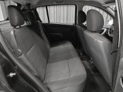 Renault Sandero I Красноярск  - изображение 34
