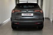 Changan CS35 Max Москва  - изображение 14