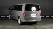 Volkswagen Caravelle T5 Рестайлинг Смоленск  - изображение 26