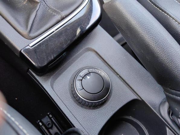 Renault Arkana I с пробегом 2019 года, цена 1 349 000 рублей, 107207 км, внедорожник, Автокод Объявления