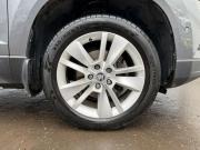 Skoda Karoq I Москва  - изображение 26