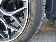Lada (ВАЗ) Vesta I Нижнекамск  - изображение 56