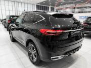 Haval F7 I Казань  - изображение 30