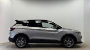 Geely Coolray I Киров  - изображение 23