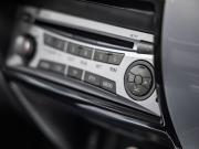 Mitsubishi Pajero Sport II Рестайлинг Волгоград  - изображение 67