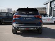 Kia Seltos I Москва  - изображение 34