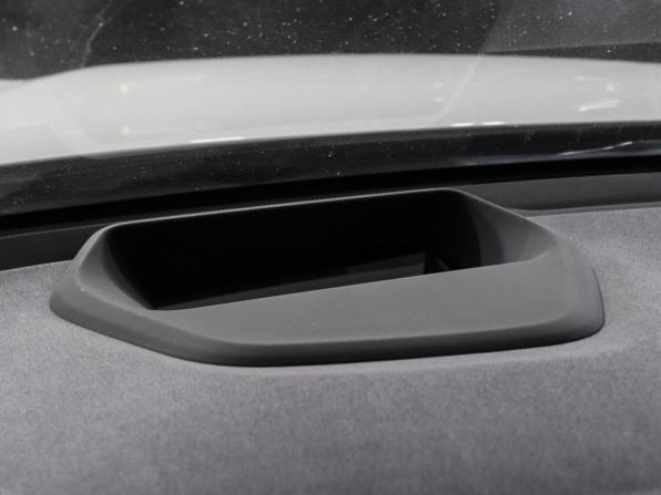 BMW 6 серии IV (G32) Рестайлинг с пробегом 2021 года, цена 5 200 000 рублей, 78561 км, лифтбек, Автокод Объявления