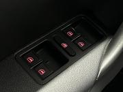 Volkswagen Polo V Рестайлинг Санкт-Петербург  - изображение 36