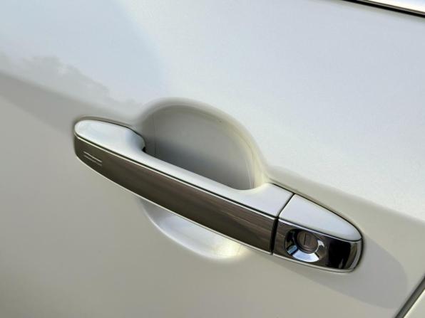 Toyota Camry VII (XV50) с пробегом 2011 года, цена 1 597 000 рублей, 192717 км, седан, Автокод Объявления