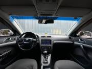 Skoda Octavia II (A5) Рестайлинг Ижевск  - изображение 35