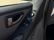 Hyundai Grand Starex I Пермь  - изображение 24