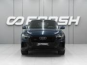 Audi Q8 I (4M) Ростов-на-Дону  - изображение 25