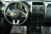 Renault Duster I Рестайлинг Омск  - изображение 31