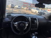 Nissan X-Trail II Рестайлинг Орел  - изображение 11
