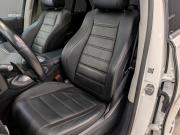 Mercedes-Benz GLE II (V167) Москва  - изображение 55