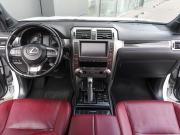 Lexus GX II Рестайлинг 2 Москва  - изображение 43