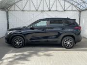 Kia Seltos I Тамбов  - изображение 29