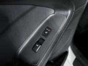 Kia Cerato III Рестайлинг (Classic) Ростов-на-Дону  - изображение 47