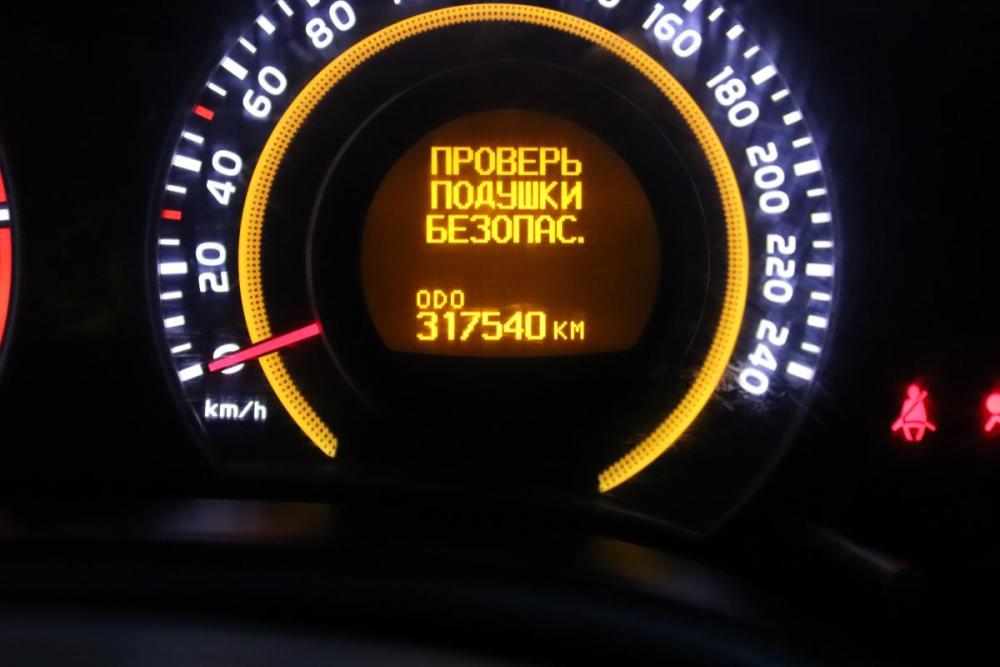 Toyota Corolla X (E140 E150) Сургут  - изображение 20