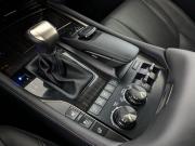 Lexus LX III Рестайлинг 2 Москва  - изображение 44