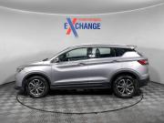 Geely Coolray I Нижний Новгород  - изображение 28