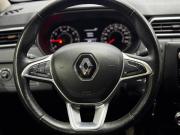Renault Duster II Благовещенск  - изображение 73