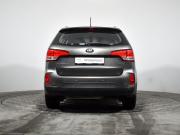 Kia Sorento II Рестайлинг Санкт-Петербург  - изображение 24