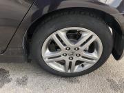 Honda Accord VII Рестайлинг Брянск  - изображение 30
