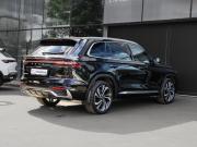 Geely Monjaro I Москва  - изображение 24