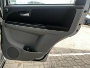 Suzuki SX4 I (Classic) Рестайлинг Волгоград  - изображение 42