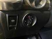 Porsche Cayenne II (958) Челябинск  - изображение 42