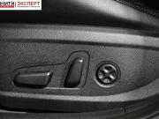 Kia Optima IV Белгород  - изображение 32