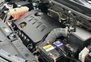 Toyota RAV4 IV (XA40) Рестайлинг Владимир  - изображение 46