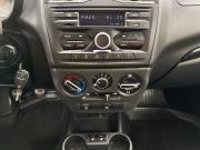 Lada (ВАЗ) Granta I Рестайлинг Киров  - изображение 34